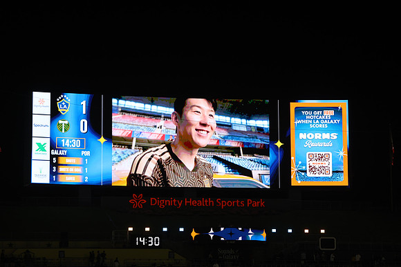 20261014_LAGalaxyvsPortland_GA_1557