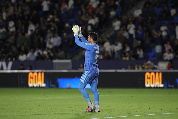 20261014_LAGalaxyvsPortland_GA_10457
