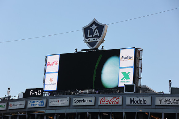 09122026_LAGalaxyvsSeattle_GA_07361
