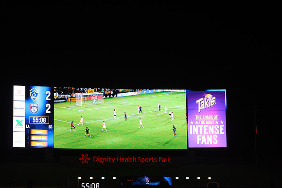 20261017_LAGalaxyvsSanDiego_GA_02987