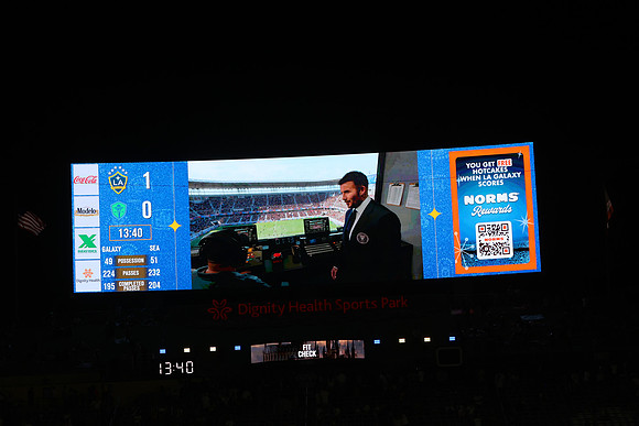 09122026_LAGalaxyvsSeattle_GA_04865