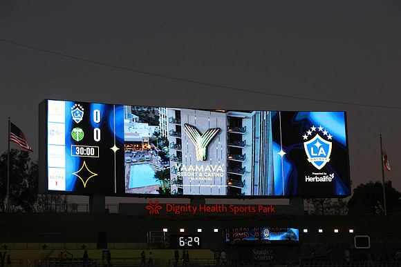 20261014_LAGalaxyvsPortland_GA_4935