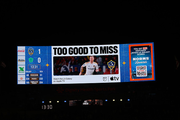 09122026_LAGalaxyvsSeattle_GA_04895