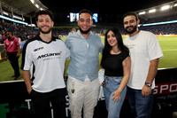 20261017_LAGalaxyvsSanDiego_GA_08991