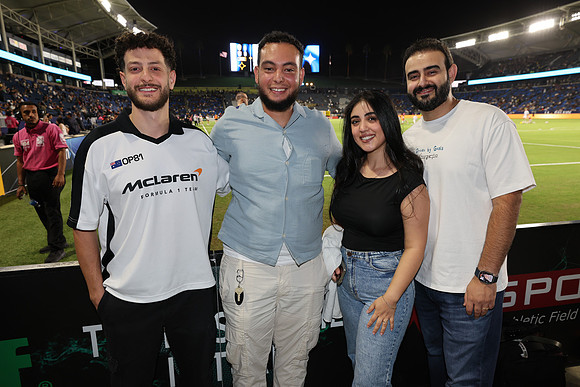 20261017_LAGalaxyvsSanDiego_GA_08991