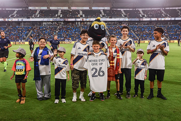 20260912_Galaxy_vs_Seattle_VP_0085