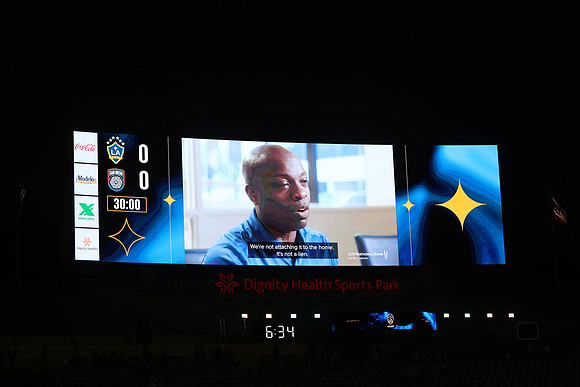 20261017_LAGalaxyvsSanDiego_GA_01269