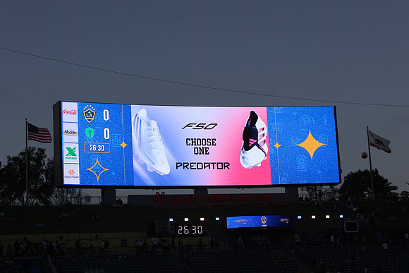 09122026_LAGalaxyvsSeattle_GA_01699