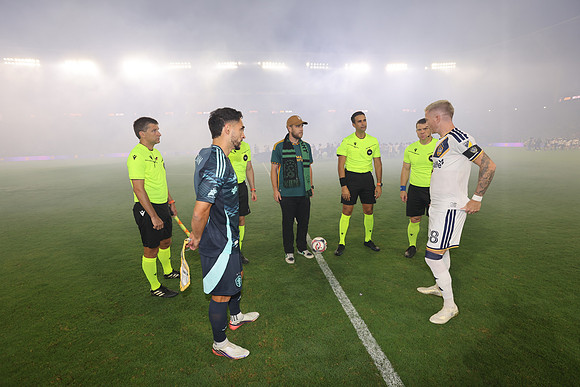 09122026_LAGalaxyvsSeattle_GA_00085