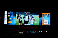 20261014_LAGalaxyvsPortland_GA_2295
