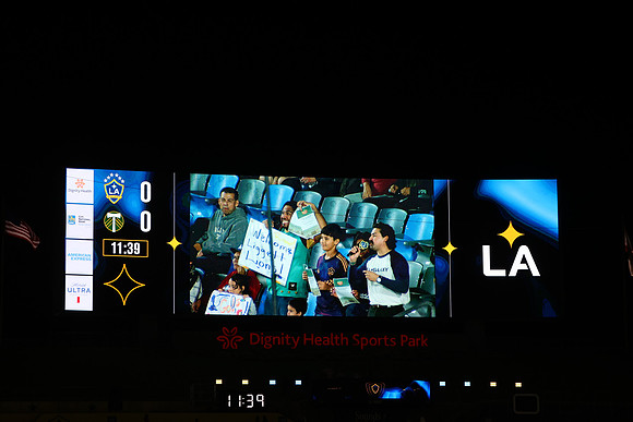 20261014_LAGalaxyvsPortland_GA_2833