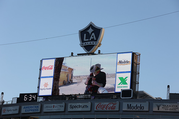 09122026_LAGalaxyvsSeattle_GA_07011