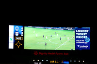 20261017_LAGalaxyvsSanDiego_GA_02955