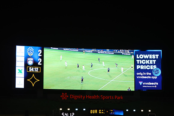 20261017_LAGalaxyvsSanDiego_GA_02955