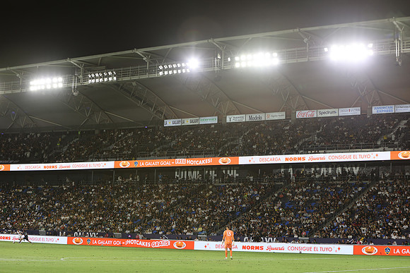 20261017_LAGalaxyvsSanDiego_GA_05896