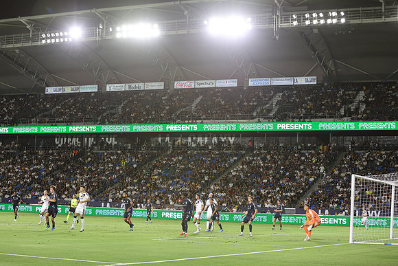 20261017_LAGalaxyvsSanDiego_GA_05997