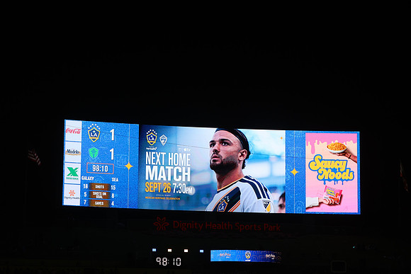 09122026_LAGalaxyvsSeattle_GA_06259