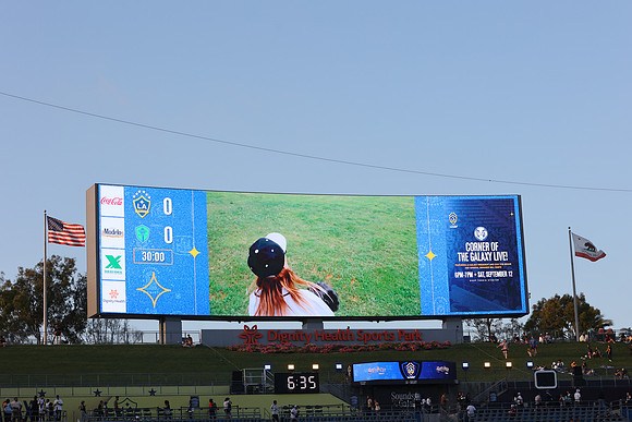 09122026_LAGalaxyvsSeattle_GA_01086