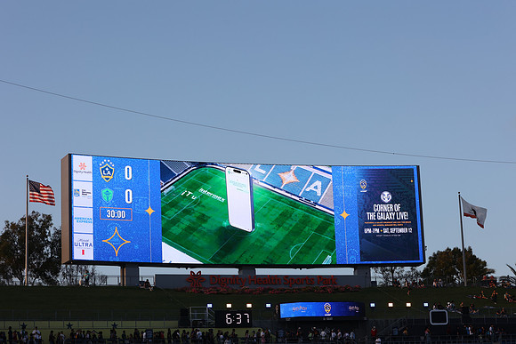 09122026_LAGalaxyvsSeattle_GA_01228