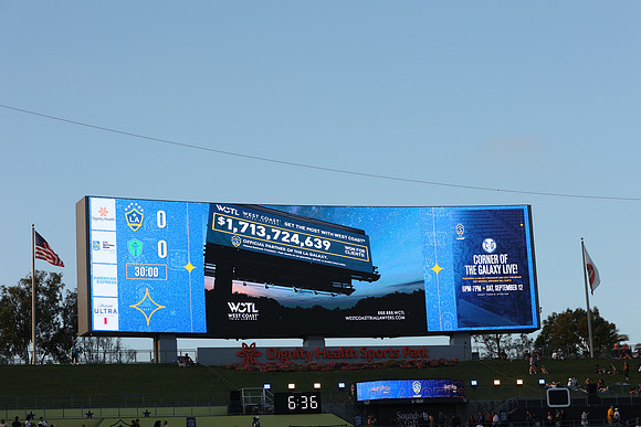 09122026_LAGalaxyvsSeattle_GA_01145