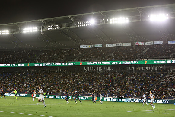 20261017_LAGalaxyvsSanDiego_GA_05365