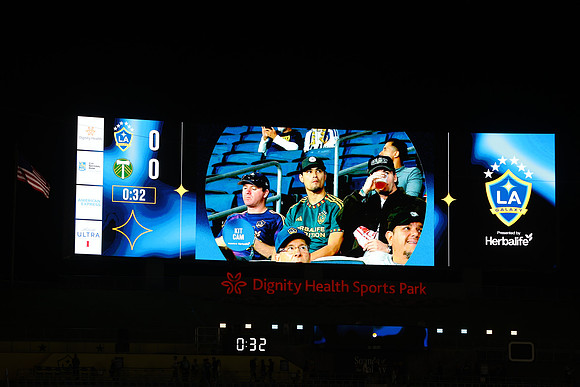 20261014_LAGalaxyvsPortland_GA_10264