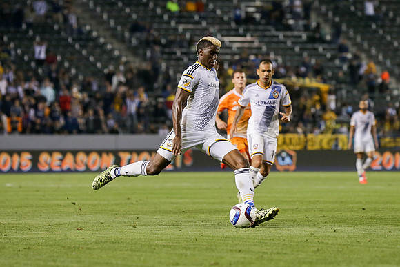 032115_LA_GALAXY_RM_0256