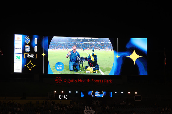 20261017_LAGalaxyvsSanDiego_GA_04546