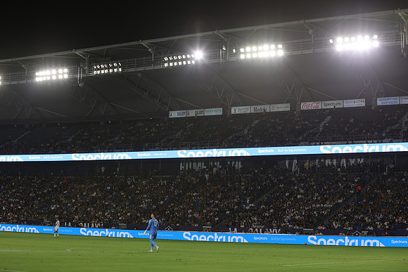 09122026_LAGalaxyvsSeattle_GA_05323
