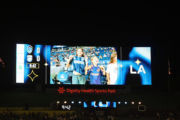 20261017_LAGalaxyvsSanDiego_GA_05026