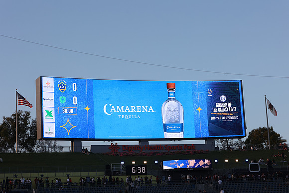 09122026_LAGalaxyvsSeattle_GA_01322