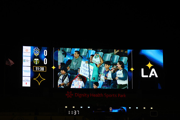 20261014_LAGalaxyvsPortland_GA_2840