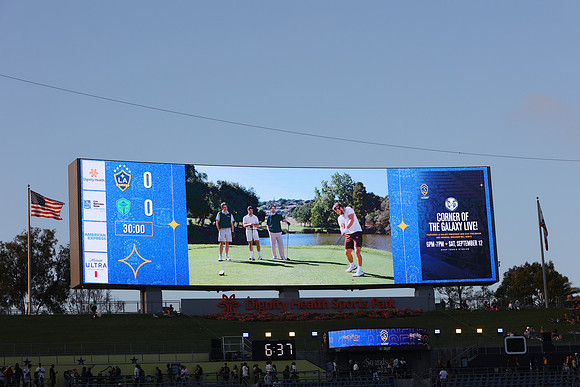 09122026_LAGalaxyvsSeattle_GA_01185
