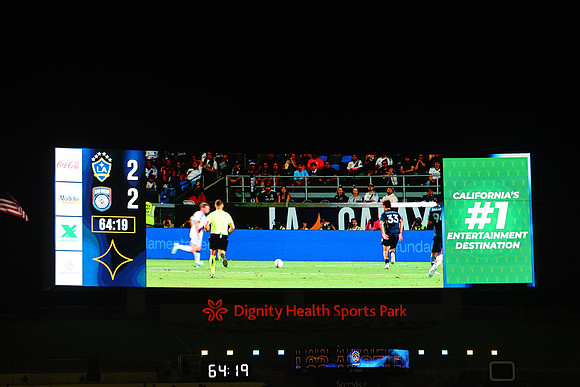 20261017_LAGalaxyvsSanDiego_GA_03172