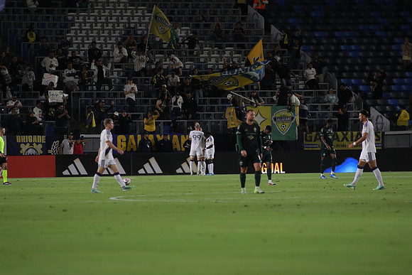 20261014_LAGalaxyvsPortland_GA_10426