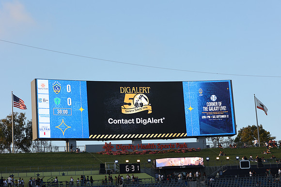 09122026_LAGalaxyvsSeattle_GA_00749