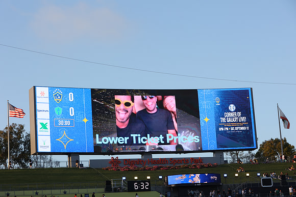09122026_LAGalaxyvsSeattle_GA_00805