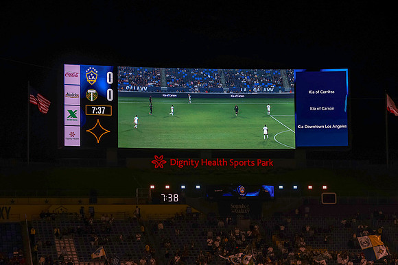20261014_Galaxy_vs_Portland_VP_379