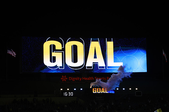 20261014_LAGalaxyvsPortland_GA_10306