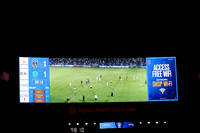09122026_LAGalaxyvsSeattle_GA_06101