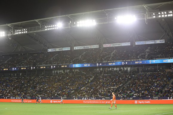 09122026_LAGalaxyvsSeattle_GA_05630