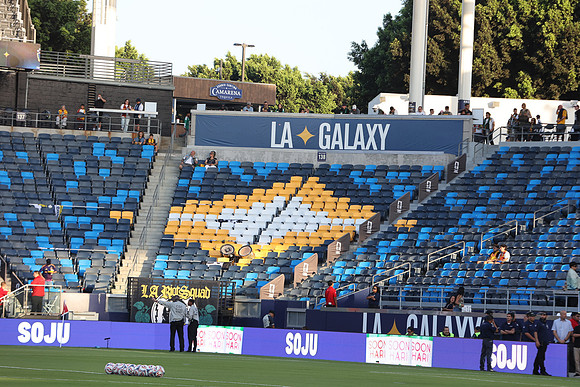 09122026_LAGalaxyvsSeattle_GA_07815