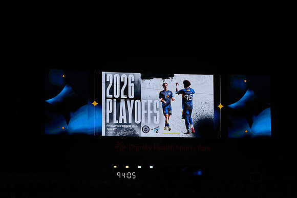 20261014_LAGalaxyvsPortland_GA_1243