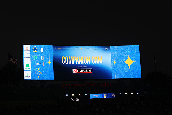 09122026_LAGalaxyvsSeattle_GA_00221