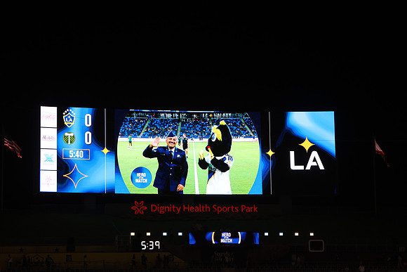 20261014_LAGalaxyvsPortland_GA_3735