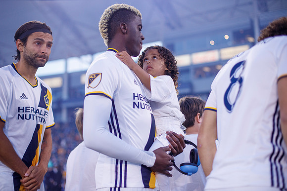 050617_LA_GALAXY_RM_0039
