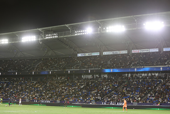 20261017_LAGalaxyvsSanDiego_GA_05702