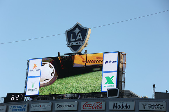 09122026_LAGalaxyvsSeattle_GA_07599