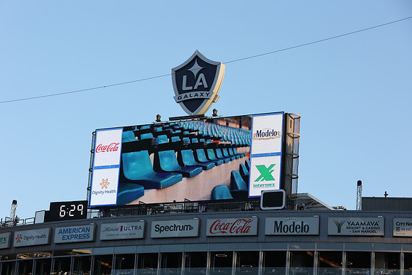09122026_LAGalaxyvsSeattle_GA_07689