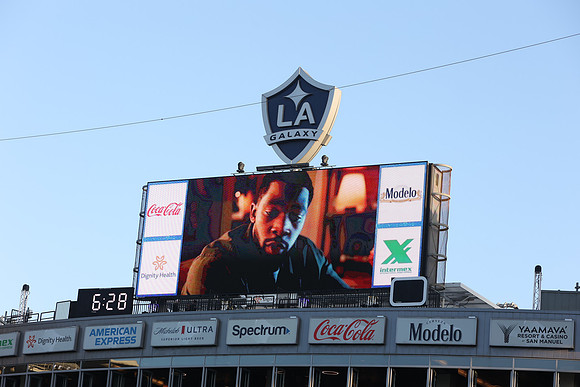 09122026_LAGalaxyvsSeattle_GA_07649